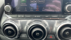 Nissan Juke 1.6 Hybrid N-Connecta 5dr Auto Hybrid Hatchback